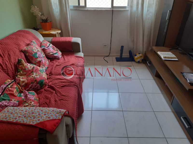 Conheça 8685282e-16b6-4914-96de-0e4040 do imóvel - Apartamento 1 quarto à venda Cachambi, Rio de Janeiro - R$ 210.000 - BJAP10135 - 4 8685282e-16b6-4914-96de-0e4040 - Apartamento 1 quarto à venda Cachambi, Rio de Janeiro - R$ 210.000 - BJAP10135 - 4