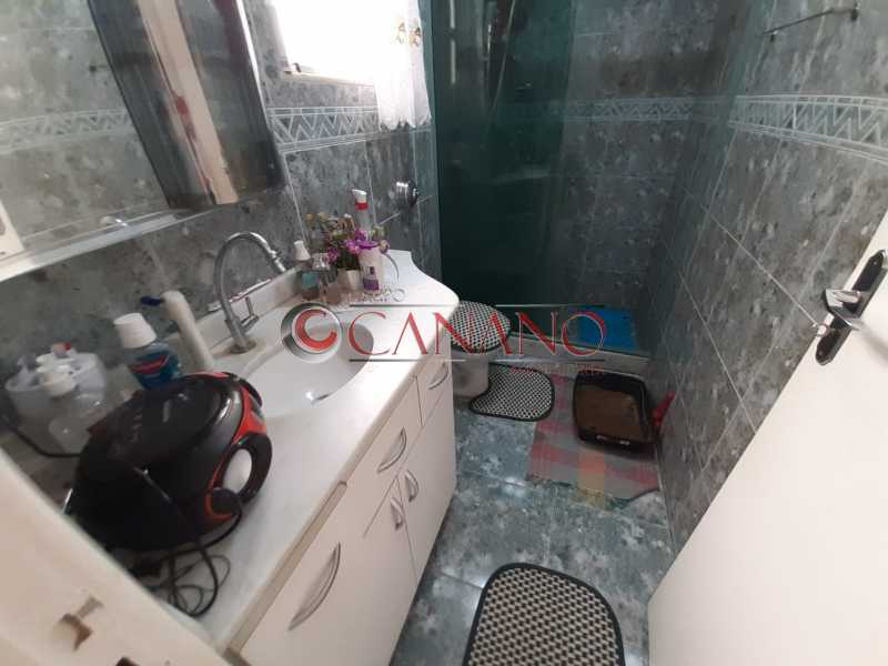 Conheça 86659906-0e01-41e5-8845-966892 do imóvel - Apartamento 1 quarto à venda Cachambi, Rio de Janeiro - R$ 210.000 - BJAP10135 - 16 86659906-0e01-41e5-8845-966892 - Apartamento 1 quarto à venda Cachambi, Rio de Janeiro - R$ 210.000 - BJAP10135 - 16