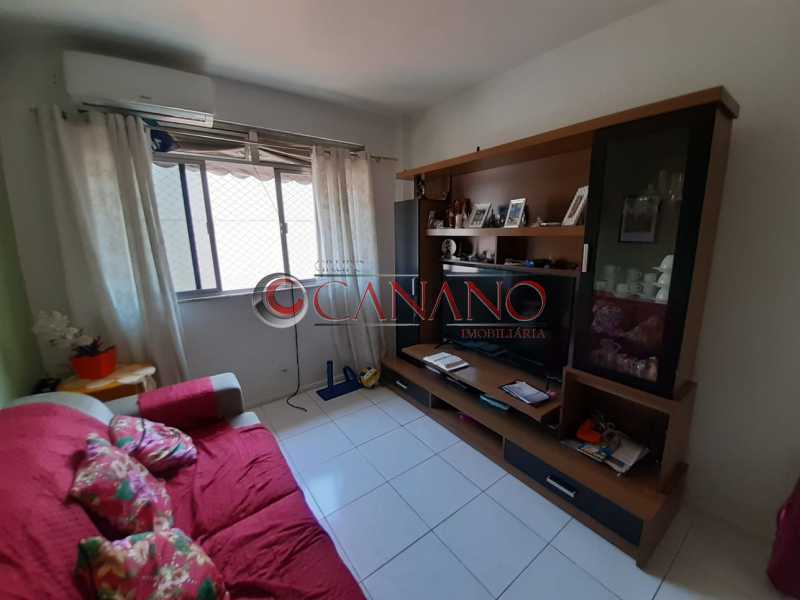 Conheça aa65ed0a-ac54-420f-afe5-e87db0 do imóvel - Apartamento 1 quarto à venda Cachambi, Rio de Janeiro - R$ 210.000 - BJAP10135 - 6 aa65ed0a-ac54-420f-afe5-e87db0 - Apartamento 1 quarto à venda Cachambi, Rio de Janeiro - R$ 210.000 - BJAP10135 - 6