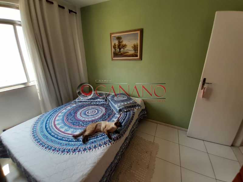 Conheça ae209685-7402-4250-98e0-3fc663 do imóvel - Apartamento 1 quarto à venda Cachambi, Rio de Janeiro - R$ 210.000 - BJAP10135 - 10 ae209685-7402-4250-98e0-3fc663 - Apartamento 1 quarto à venda Cachambi, Rio de Janeiro - R$ 210.000 - BJAP10135 - 10