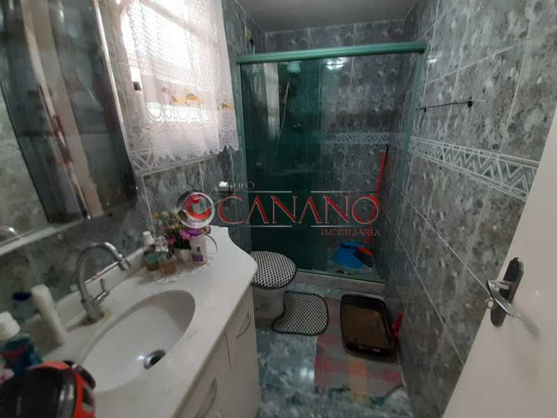 Conheça ebbcd47a-a9d6-4cbd-8d37-09724f do imóvel - Apartamento 1 quarto à venda Cachambi, Rio de Janeiro - R$ 210.000 - BJAP10135 - 18 ebbcd47a-a9d6-4cbd-8d37-09724f - Apartamento 1 quarto à venda Cachambi, Rio de Janeiro - R$ 210.000 - BJAP10135 - 18