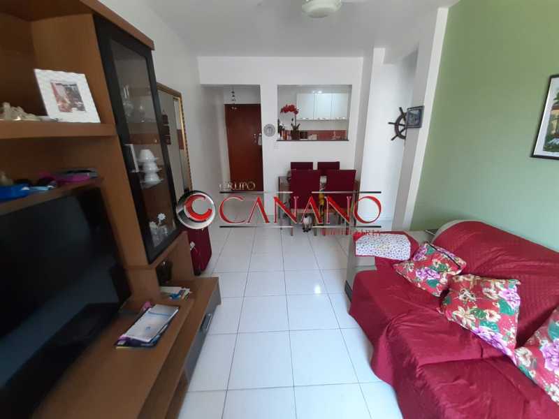 5145_G1633101450 - Apartamento 1 quarto à venda Cachambi, Rio de Janeiro - R$ 210.000 - BJAP10135 - 26