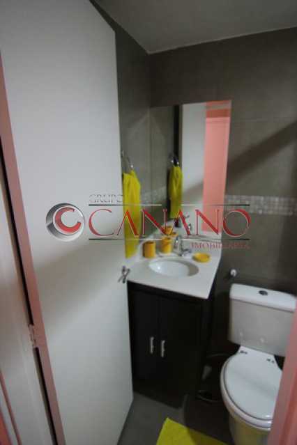 Conheça 3 do imóvel - Apartamento à venda Rua Fernão Cardim,Engenho de Dentro, Rio de Janeiro - R$ 265.000 - BJAP21072 - 13 3 - Apartamento à venda Rua Fernão Cardim,Engenho de Dentro, Rio de Janeiro - R$ 265.000 - BJAP21072 - 13