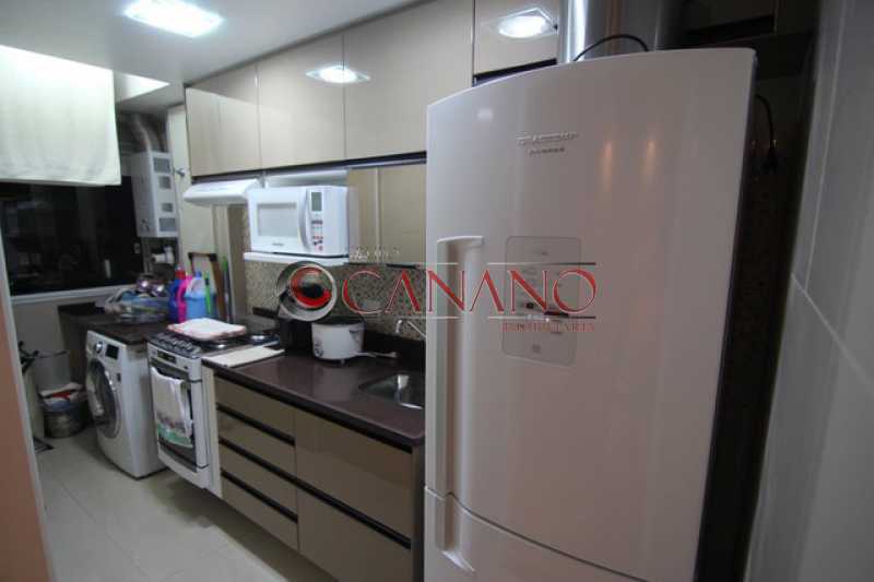 Conheça 6 do imóvel - Apartamento à venda Rua Fernão Cardim,Engenho de Dentro, Rio de Janeiro - R$ 265.000 - BJAP21072 - 9 6 - Apartamento à venda Rua Fernão Cardim,Engenho de Dentro, Rio de Janeiro - R$ 265.000 - BJAP21072 - 9