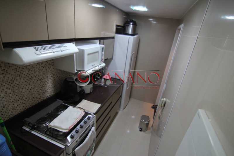 Conheça 7 do imóvel - Apartamento à venda Rua Fernão Cardim,Engenho de Dentro, Rio de Janeiro - R$ 265.000 - BJAP21072 - 10 7 - Apartamento à venda Rua Fernão Cardim,Engenho de Dentro, Rio de Janeiro - R$ 265.000 - BJAP21072 - 10