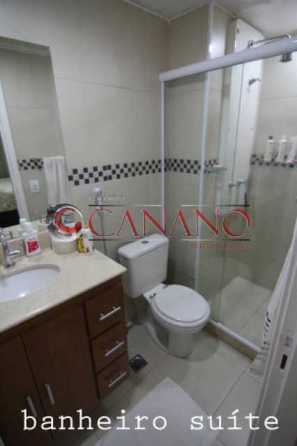 Conheça 8 do imóvel - Apartamento à venda Rua Fernão Cardim,Engenho de Dentro, Rio de Janeiro - R$ 265.000 - BJAP21072 - 14 8 - Apartamento à venda Rua Fernão Cardim,Engenho de Dentro, Rio de Janeiro - R$ 265.000 - BJAP21072 - 14