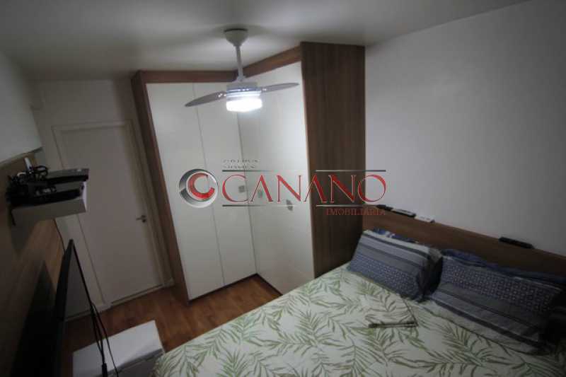 Conheça 10 do imóvel - Apartamento à venda Rua Fernão Cardim,Engenho de Dentro, Rio de Janeiro - R$ 265.000 - BJAP21072 - 6 10 - Apartamento à venda Rua Fernão Cardim,Engenho de Dentro, Rio de Janeiro - R$ 265.000 - BJAP21072 - 6