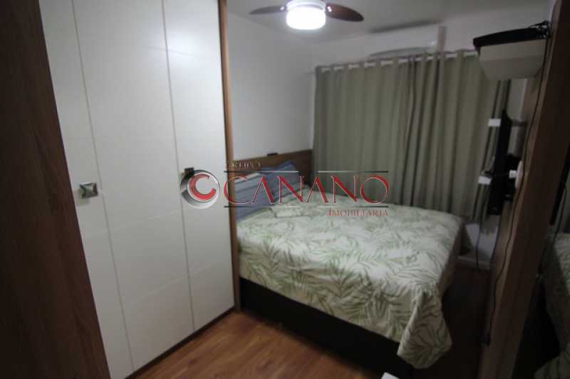 Conheça 12 do imóvel - Apartamento à venda Rua Fernão Cardim,Engenho de Dentro, Rio de Janeiro - R$ 265.000 - BJAP21072 - 5 12 - Apartamento à venda Rua Fernão Cardim,Engenho de Dentro, Rio de Janeiro - R$ 265.000 - BJAP21072 - 5
