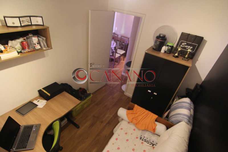 Conheça 13 do imóvel - Apartamento à venda Rua Fernão Cardim,Engenho de Dentro, Rio de Janeiro - R$ 265.000 - BJAP21072 - 7 13 - Apartamento à venda Rua Fernão Cardim,Engenho de Dentro, Rio de Janeiro - R$ 265.000 - BJAP21072 - 7