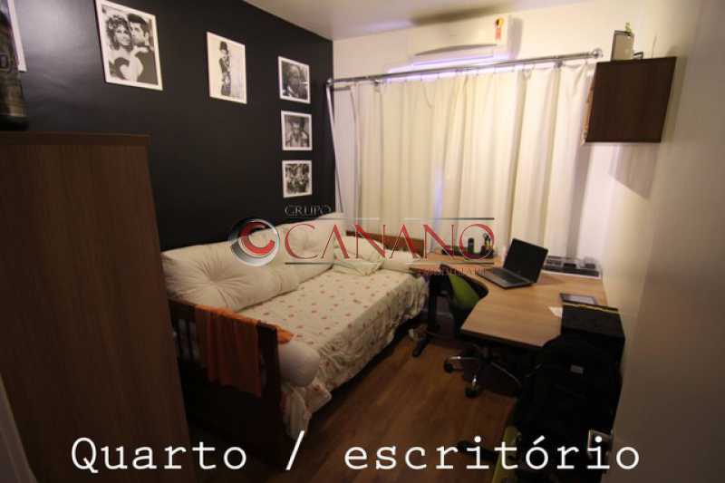 Conheça 14 do imóvel - Apartamento à venda Rua Fernão Cardim,Engenho de Dentro, Rio de Janeiro - R$ 265.000 - BJAP21072 - 8 14 - Apartamento à venda Rua Fernão Cardim,Engenho de Dentro, Rio de Janeiro - R$ 265.000 - BJAP21072 - 8