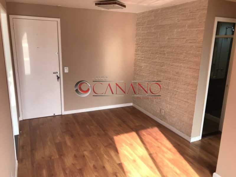 Conheça 15 do imóvel - Apartamento à venda Rua Fernão Cardim,Engenho de Dentro, Rio de Janeiro - R$ 265.000 - BJAP21072 - 15 15 - Apartamento à venda Rua Fernão Cardim,Engenho de Dentro, Rio de Janeiro - R$ 265.000 - BJAP21072 - 15