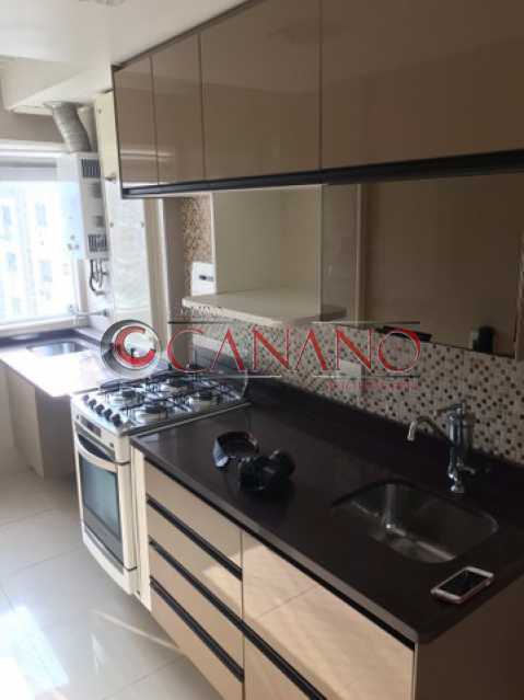 Conheça 18 do imóvel - Apartamento à venda Rua Fernão Cardim,Engenho de Dentro, Rio de Janeiro - R$ 265.000 - BJAP21072 - 11 18 - Apartamento à venda Rua Fernão Cardim,Engenho de Dentro, Rio de Janeiro - R$ 265.000 - BJAP21072 - 11