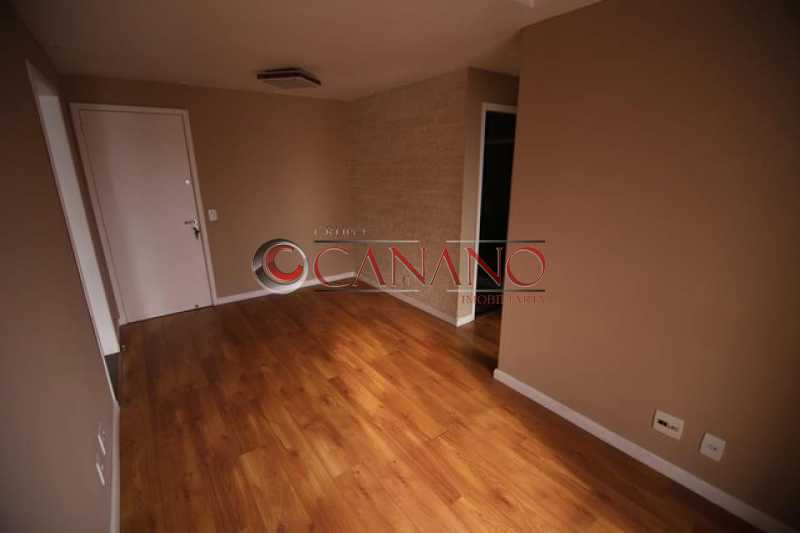 Conheça 19 do imóvel - Apartamento à venda Rua Fernão Cardim,Engenho de Dentro, Rio de Janeiro - R$ 265.000 - BJAP21072 - 16 19 - Apartamento à venda Rua Fernão Cardim,Engenho de Dentro, Rio de Janeiro - R$ 265.000 - BJAP21072 - 16