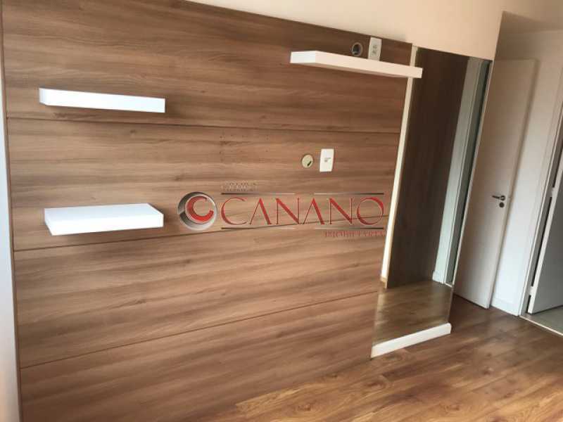 Conheça 20 do imóvel - Apartamento à venda Rua Fernão Cardim,Engenho de Dentro, Rio de Janeiro - R$ 265.000 - BJAP21072 - 20 20 - Apartamento à venda Rua Fernão Cardim,Engenho de Dentro, Rio de Janeiro - R$ 265.000 - BJAP21072 - 20