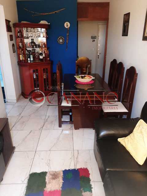 Conheça 6. do imóvel - Apartamento 2 quartos à venda Quintino Bocaiúva, Rio de Janeiro - R$ 190.000 - BJAP21073 - 7 6. - Apartamento 2 quartos à venda Quintino Bocaiúva, Rio de Janeiro - R$ 190.000 - BJAP21073 - 7