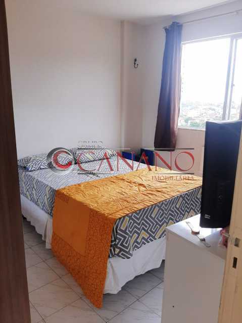 7. - Apartamento 2 quartos à venda Quintino Bocaiúva, Rio de Janeiro - R$ 190.000 - BJAP21073 - 8