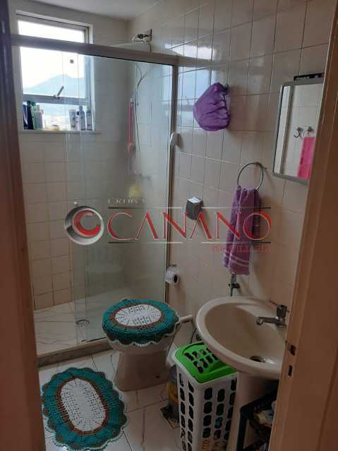 16. - Apartamento 2 quartos à venda Quintino Bocaiúva, Rio de Janeiro - R$ 190.000 - BJAP21073 - 17