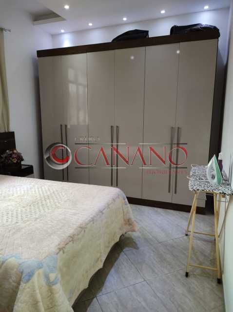 Conheça 25 do imóvel - Apartamento 1 quarto à venda Encantado, Rio de Janeiro - R$ 150.000 - BJAP10136 - 26 25 - Apartamento 1 quarto à venda Encantado, Rio de Janeiro - R$ 150.000 - BJAP10136 - 26