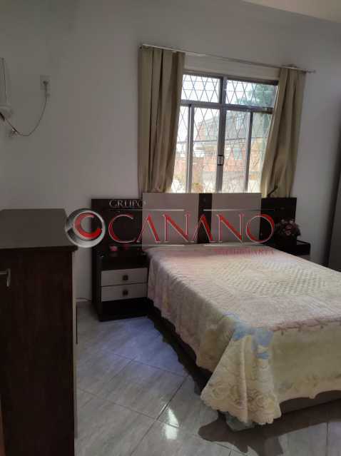 Conheça 27 do imóvel - Apartamento 1 quarto à venda Encantado, Rio de Janeiro - R$ 150.000 - BJAP10136 - 28 27 - Apartamento 1 quarto à venda Encantado, Rio de Janeiro - R$ 150.000 - BJAP10136 - 28