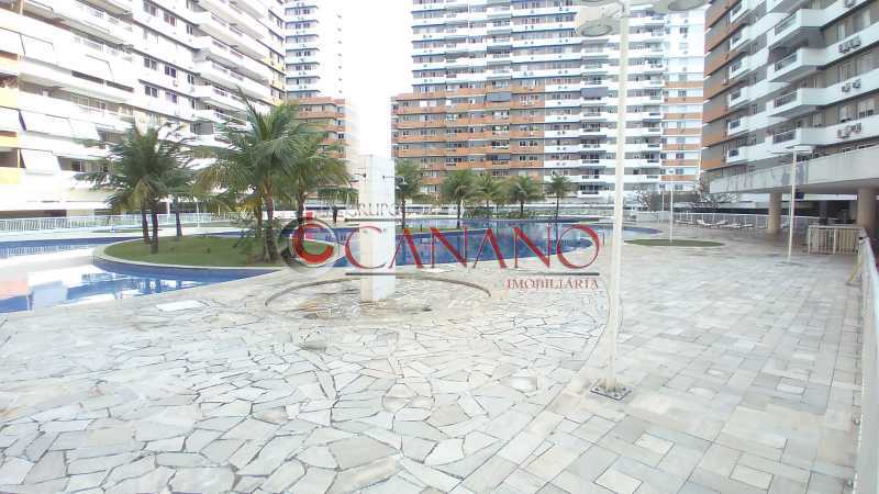 Conheça 1. do imóvel - Apartamento 3 quartos à venda Pilares, Rio de Janeiro - R$ 460.000 - BJAP30320 - 1 1. - Apartamento 3 quartos à venda Pilares, Rio de Janeiro - R$ 460.000 - BJAP30320 - 1
