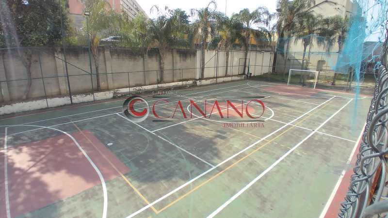 Conheça 2. do imóvel - Apartamento 3 quartos à venda Pilares, Rio de Janeiro - R$ 460.000 - BJAP30320 - 3 2. - Apartamento 3 quartos à venda Pilares, Rio de Janeiro - R$ 460.000 - BJAP30320 - 3