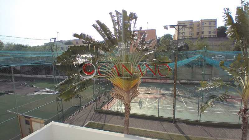 Conheça 3. do imóvel - Apartamento 3 quartos à venda Pilares, Rio de Janeiro - R$ 460.000 - BJAP30320 - 4 3. - Apartamento 3 quartos à venda Pilares, Rio de Janeiro - R$ 460.000 - BJAP30320 - 4