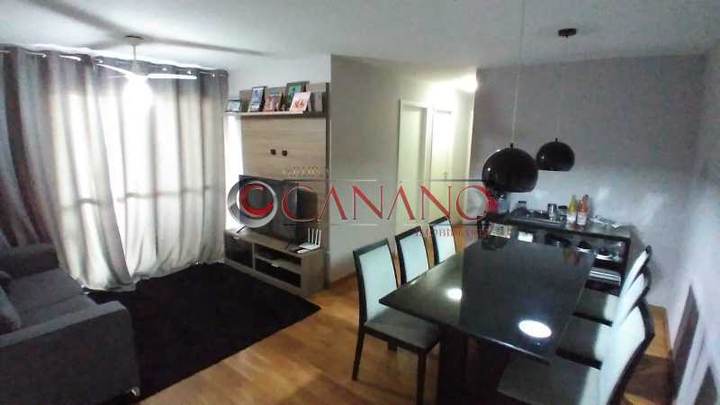Conheça 4. do imóvel - Apartamento 3 quartos à venda Pilares, Rio de Janeiro - R$ 460.000 - BJAP30320 - 5 4. - Apartamento 3 quartos à venda Pilares, Rio de Janeiro - R$ 460.000 - BJAP30320 - 5