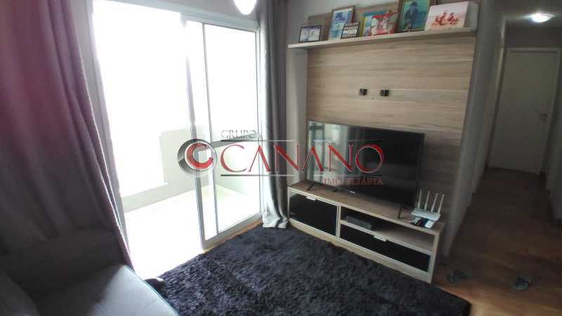 Conheça 5. do imóvel - Apartamento 3 quartos à venda Pilares, Rio de Janeiro - R$ 460.000 - BJAP30320 - 6 5. - Apartamento 3 quartos à venda Pilares, Rio de Janeiro - R$ 460.000 - BJAP30320 - 6