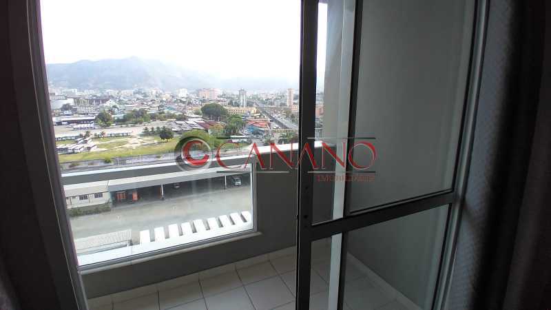 Conheça 6. do imóvel - Apartamento 3 quartos à venda Pilares, Rio de Janeiro - R$ 460.000 - BJAP30320 - 7 6. - Apartamento 3 quartos à venda Pilares, Rio de Janeiro - R$ 460.000 - BJAP30320 - 7