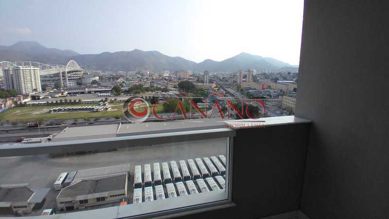 Conheça 7. do imóvel - Apartamento 3 quartos à venda Pilares, Rio de Janeiro - R$ 460.000 - BJAP30320 - 8 7. - Apartamento 3 quartos à venda Pilares, Rio de Janeiro - R$ 460.000 - BJAP30320 - 8