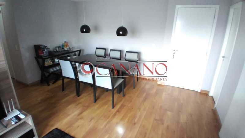 Conheça 8. do imóvel - Apartamento 3 quartos à venda Pilares, Rio de Janeiro - R$ 460.000 - BJAP30320 - 9 8. - Apartamento 3 quartos à venda Pilares, Rio de Janeiro - R$ 460.000 - BJAP30320 - 9