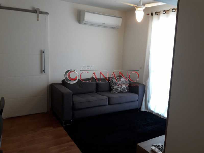 Conheça 9. do imóvel - Apartamento 3 quartos à venda Pilares, Rio de Janeiro - R$ 460.000 - BJAP30320 - 10 9. - Apartamento 3 quartos à venda Pilares, Rio de Janeiro - R$ 460.000 - BJAP30320 - 10