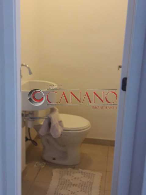 Conheça 10. do imóvel - Apartamento 3 quartos à venda Pilares, Rio de Janeiro - R$ 460.000 - BJAP30320 - 11 10. - Apartamento 3 quartos à venda Pilares, Rio de Janeiro - R$ 460.000 - BJAP30320 - 11