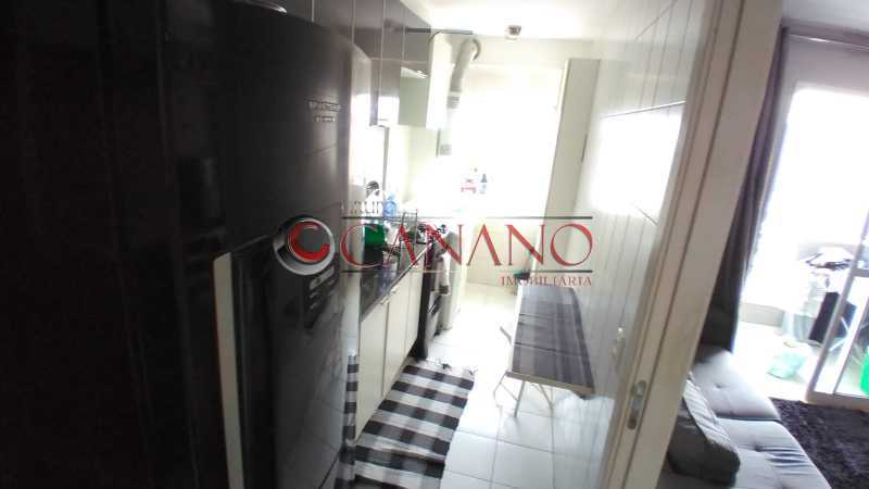 Conheça 11. do imóvel - Apartamento 3 quartos à venda Pilares, Rio de Janeiro - R$ 460.000 - BJAP30320 - 12 11. - Apartamento 3 quartos à venda Pilares, Rio de Janeiro - R$ 460.000 - BJAP30320 - 12