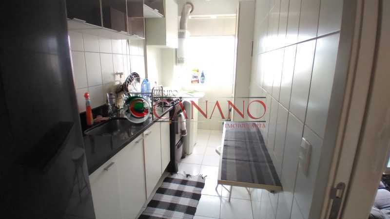 Conheça 12. do imóvel - Apartamento 3 quartos à venda Pilares, Rio de Janeiro - R$ 460.000 - BJAP30320 - 13 12. - Apartamento 3 quartos à venda Pilares, Rio de Janeiro - R$ 460.000 - BJAP30320 - 13