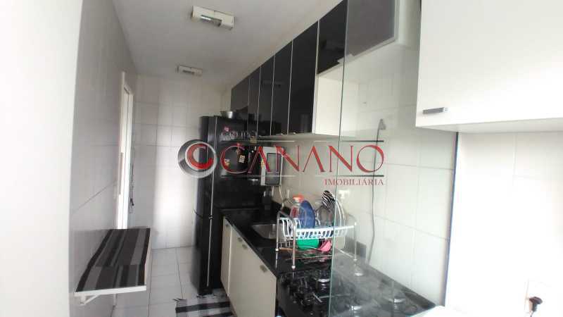 Conheça 13. do imóvel - Apartamento 3 quartos à venda Pilares, Rio de Janeiro - R$ 460.000 - BJAP30320 - 14 13. - Apartamento 3 quartos à venda Pilares, Rio de Janeiro - R$ 460.000 - BJAP30320 - 14