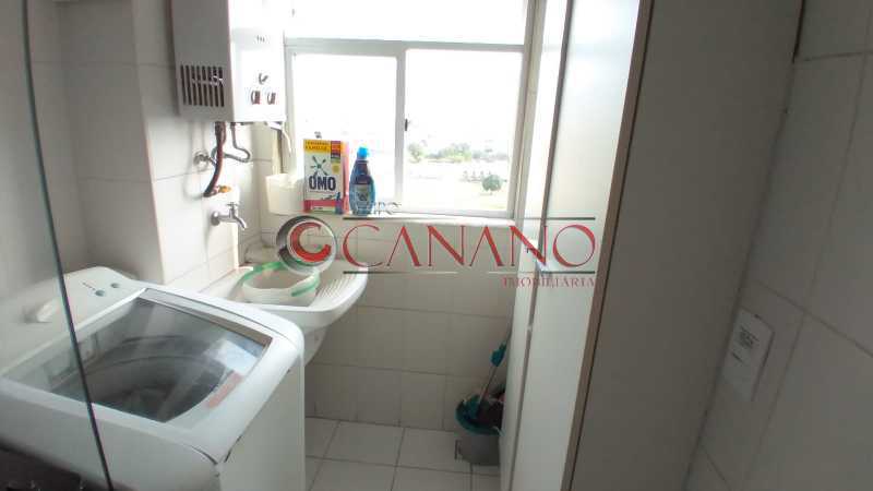 Conheça 14. do imóvel - Apartamento 3 quartos à venda Pilares, Rio de Janeiro - R$ 460.000 - BJAP30320 - 15 14. - Apartamento 3 quartos à venda Pilares, Rio de Janeiro - R$ 460.000 - BJAP30320 - 15