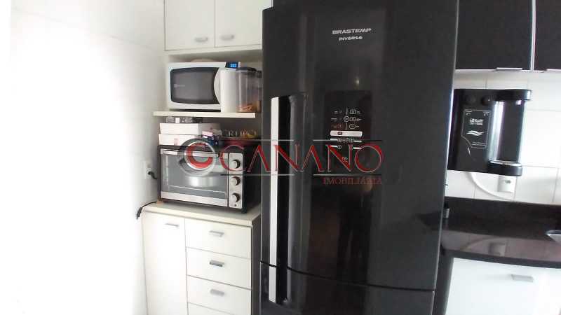 Conheça 15. do imóvel - Apartamento 3 quartos à venda Pilares, Rio de Janeiro - R$ 460.000 - BJAP30320 - 16 15. - Apartamento 3 quartos à venda Pilares, Rio de Janeiro - R$ 460.000 - BJAP30320 - 16