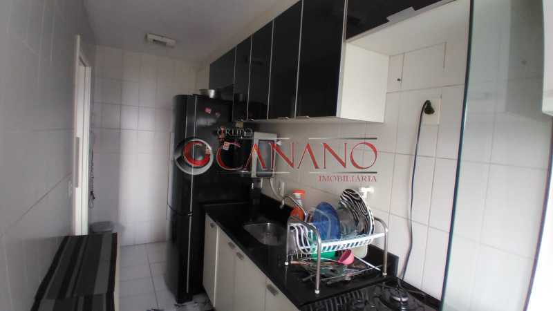 Conheça 16. do imóvel - Apartamento 3 quartos à venda Pilares, Rio de Janeiro - R$ 460.000 - BJAP30320 - 17 16. - Apartamento 3 quartos à venda Pilares, Rio de Janeiro - R$ 460.000 - BJAP30320 - 17