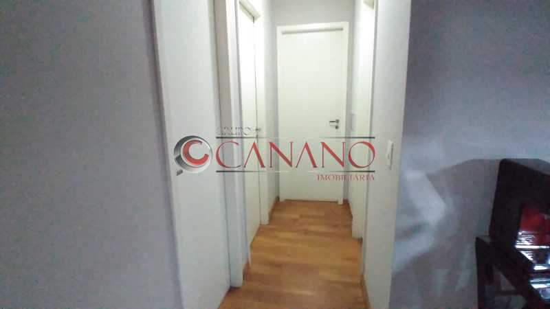 Conheça 18. do imóvel - Apartamento 3 quartos à venda Pilares, Rio de Janeiro - R$ 460.000 - BJAP30320 - 18 18. - Apartamento 3 quartos à venda Pilares, Rio de Janeiro - R$ 460.000 - BJAP30320 - 18