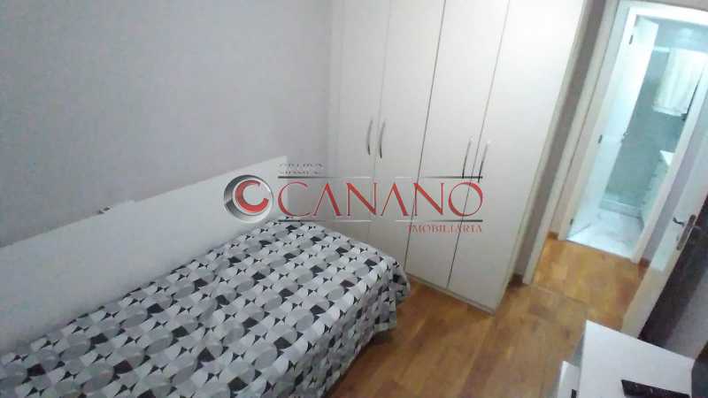 Conheça 19. do imóvel - Apartamento 3 quartos à venda Pilares, Rio de Janeiro - R$ 460.000 - BJAP30320 - 19 19. - Apartamento 3 quartos à venda Pilares, Rio de Janeiro - R$ 460.000 - BJAP30320 - 19