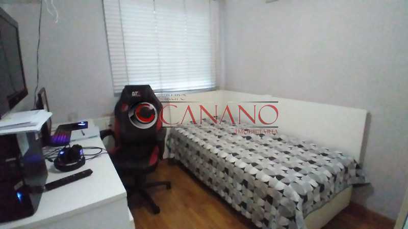 Conheça 20. do imóvel - Apartamento 3 quartos à venda Pilares, Rio de Janeiro - R$ 460.000 - BJAP30320 - 20 20. - Apartamento 3 quartos à venda Pilares, Rio de Janeiro - R$ 460.000 - BJAP30320 - 20