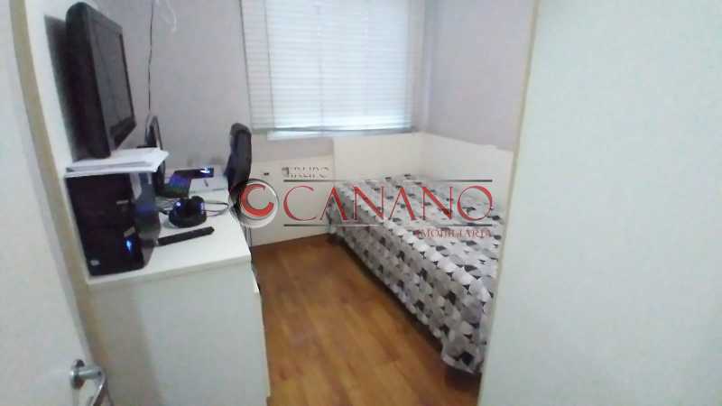 Conheça 21. do imóvel - Apartamento 3 quartos à venda Pilares, Rio de Janeiro - R$ 460.000 - BJAP30320 - 21 21. - Apartamento 3 quartos à venda Pilares, Rio de Janeiro - R$ 460.000 - BJAP30320 - 21