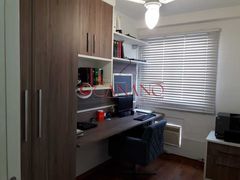Conheça 22. do imóvel - Apartamento 3 quartos à venda Pilares, Rio de Janeiro - R$ 460.000 - BJAP30320 - 22 22. - Apartamento 3 quartos à venda Pilares, Rio de Janeiro - R$ 460.000 - BJAP30320 - 22