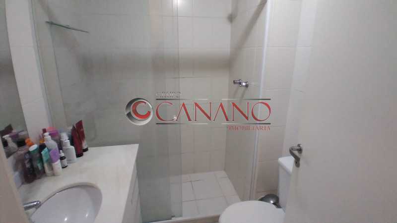 Conheça 23. do imóvel - Apartamento 3 quartos à venda Pilares, Rio de Janeiro - R$ 460.000 - BJAP30320 - 23 23. - Apartamento 3 quartos à venda Pilares, Rio de Janeiro - R$ 460.000 - BJAP30320 - 23