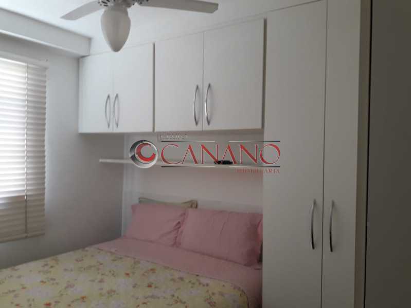 Conheça 24. do imóvel - Apartamento 3 quartos à venda Pilares, Rio de Janeiro - R$ 460.000 - BJAP30320 - 24 24. - Apartamento 3 quartos à venda Pilares, Rio de Janeiro - R$ 460.000 - BJAP30320 - 24