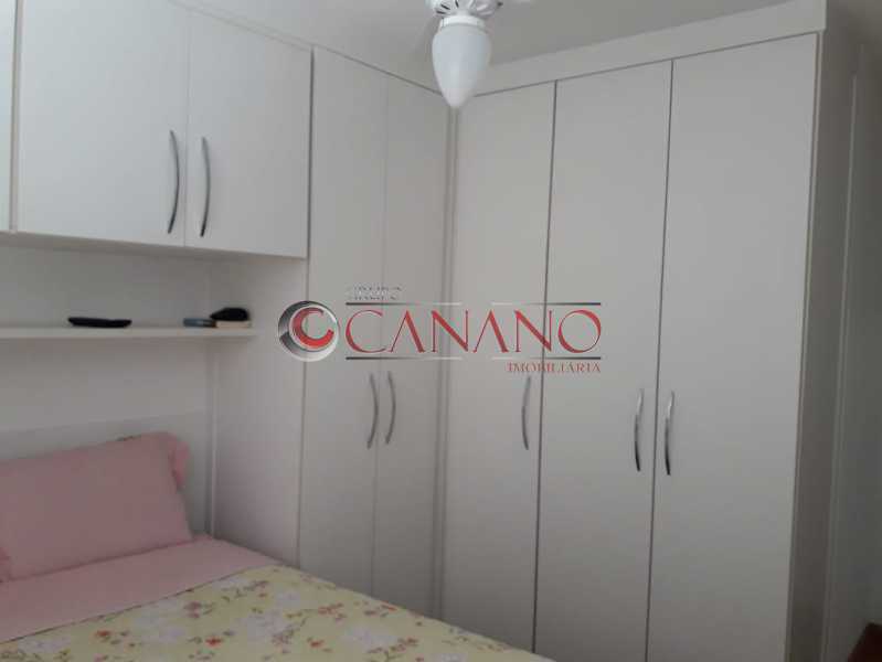 Conheça 25. do imóvel - Apartamento 3 quartos à venda Pilares, Rio de Janeiro - R$ 460.000 - BJAP30320 - 25 25. - Apartamento 3 quartos à venda Pilares, Rio de Janeiro - R$ 460.000 - BJAP30320 - 25