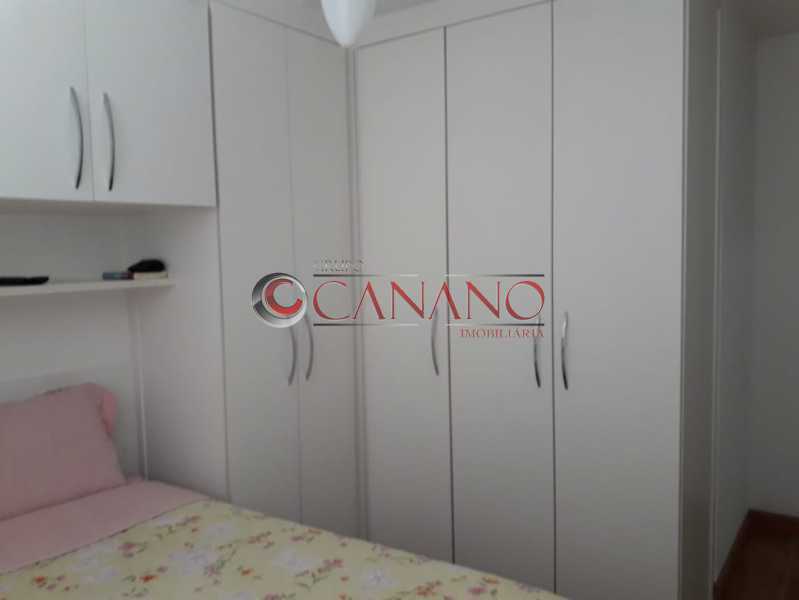 Conheça 26. do imóvel - Apartamento 3 quartos à venda Pilares, Rio de Janeiro - R$ 460.000 - BJAP30320 - 26 26. - Apartamento 3 quartos à venda Pilares, Rio de Janeiro - R$ 460.000 - BJAP30320 - 26