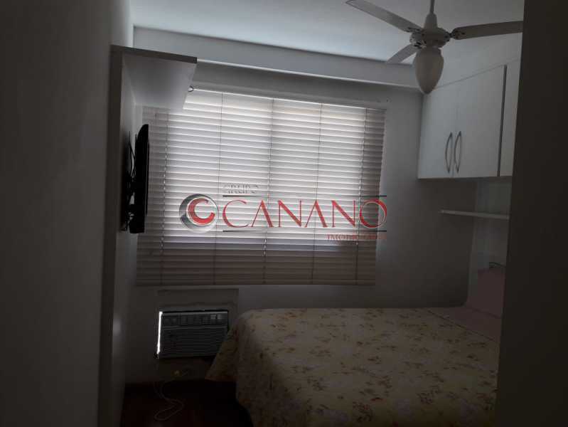 Conheça 27. do imóvel - Apartamento 3 quartos à venda Pilares, Rio de Janeiro - R$ 460.000 - BJAP30320 - 27 27. - Apartamento 3 quartos à venda Pilares, Rio de Janeiro - R$ 460.000 - BJAP30320 - 27