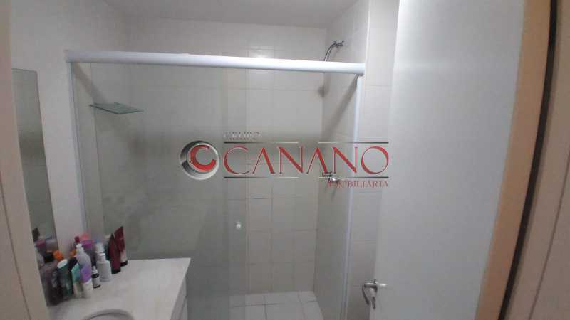 Conheça 29. do imóvel - Apartamento 3 quartos à venda Pilares, Rio de Janeiro - R$ 460.000 - BJAP30320 - 29 29. - Apartamento 3 quartos à venda Pilares, Rio de Janeiro - R$ 460.000 - BJAP30320 - 29